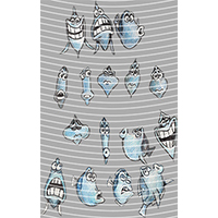 Cartoons and other-CO 1586